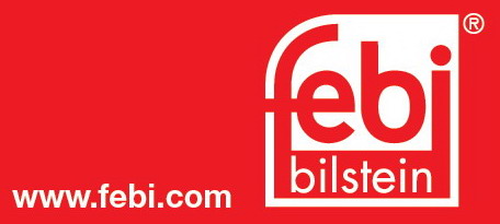 антифриз febi