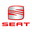 Автозапчасти SEAT