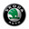 Автозапчасти SKODA