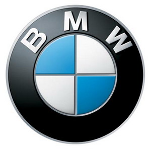 моторное масло BMW