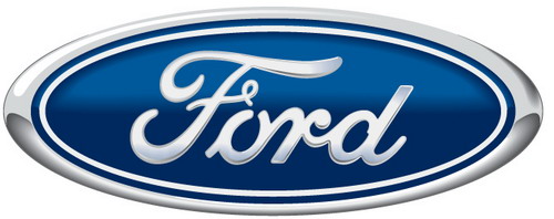 моторное масло FORD