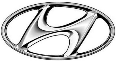 моторное масло HYUNDAI