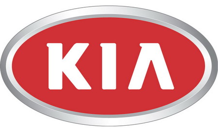 моторное масло KIA