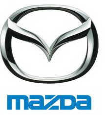 Моторное масло Mazda