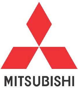 моторное масло MITSUBISHI