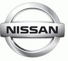 моторное масло NISSAN