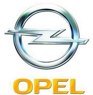 Трансмиссионное масло Опель