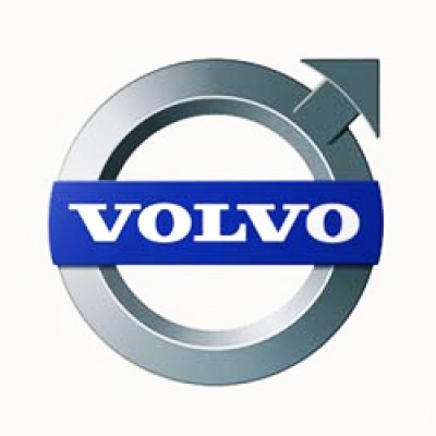 моторное масло VOLVO