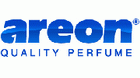 AREON Болгария