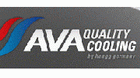 AVA COOLING SYSTEMS (AVA) Нидерланды