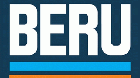 BERU Германия