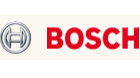 BOSCH Германия
