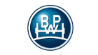 BPW Германия