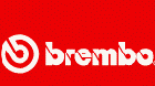 BREMBO Италия