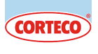 CORTECO Италия
