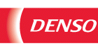 DENSO Япония