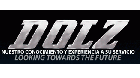 DOLZ Испания