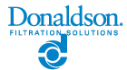 DONALDSON США