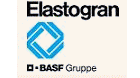 ELASTOGRAN Германия