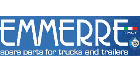 EMMERRE Италия