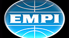 EMPI США