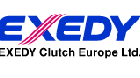 EXEDY Япония