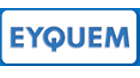 EYQUEM Франция