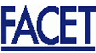 FACET Италия