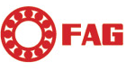FAG Германия