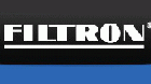 FILTRON Польша