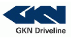 GKN Германия