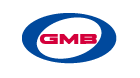GMB Япония