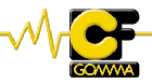 C.F.GOMMA Италия
