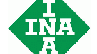 INA Германия
