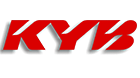 KYB Япония