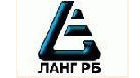 LANG Беларусь
