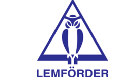 LEMFORDER Германия