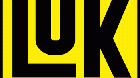 LUK Германия