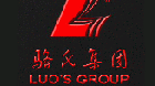 LUOS Китай