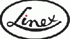 Linex Польша