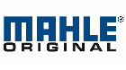 MAHLE Германия