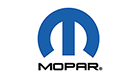 MOPAR США