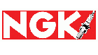NGK Япония