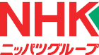 NHK Япония