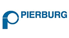 PIERBURG
