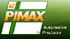 PIMAX