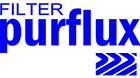 Фильтра PURFLUX Франция