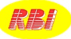 RBI