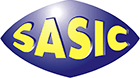 SASIC