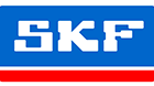 Подшипники SKF